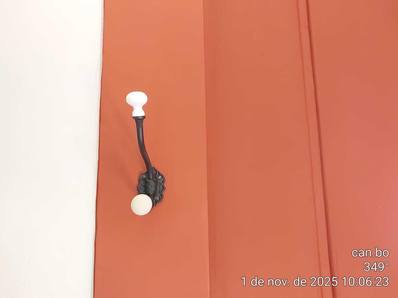 Ifp Paulista Imagens Cortadas