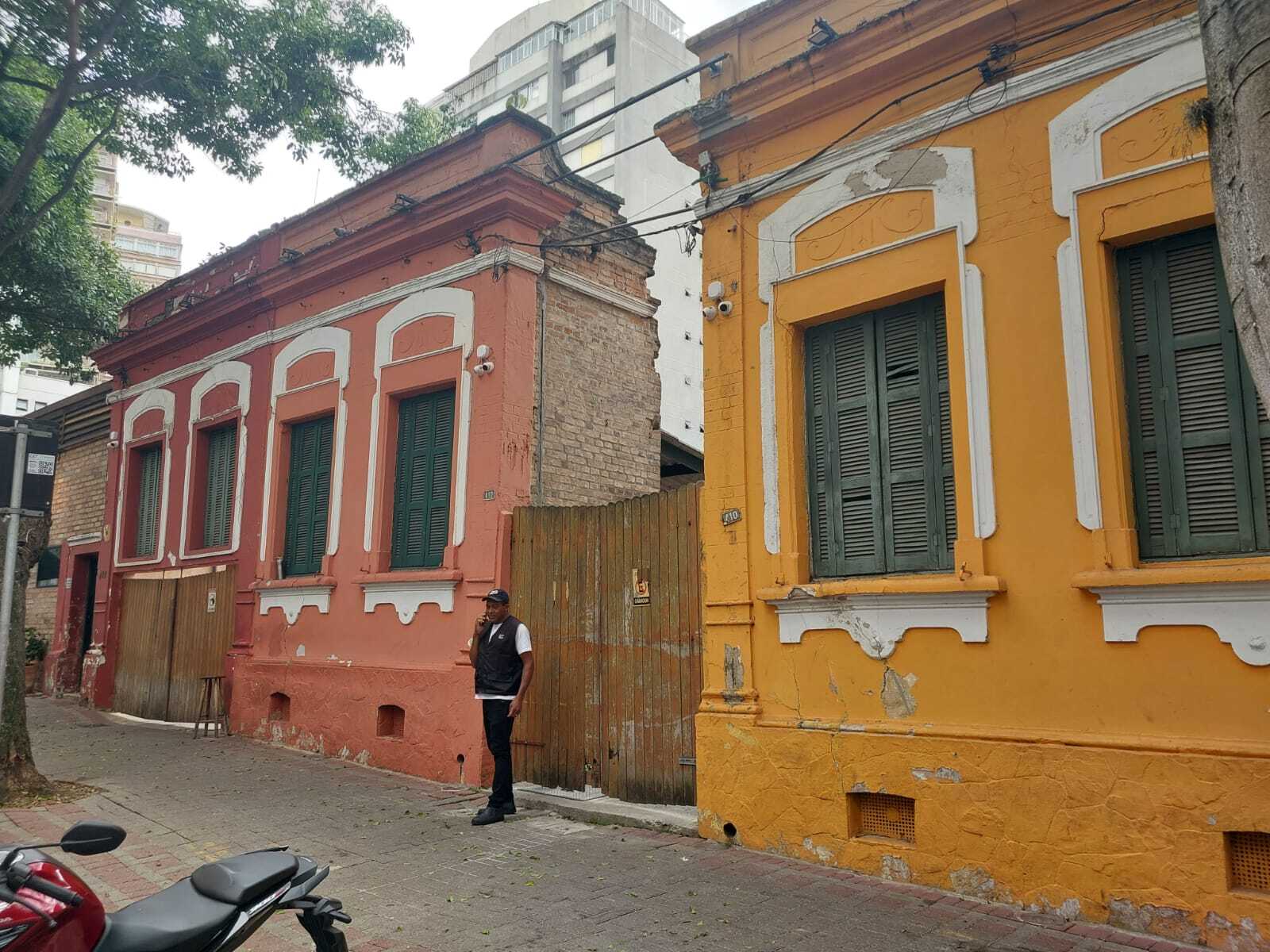 WhatsApp_Image_2026-05-21_at_14.33.38_(1)