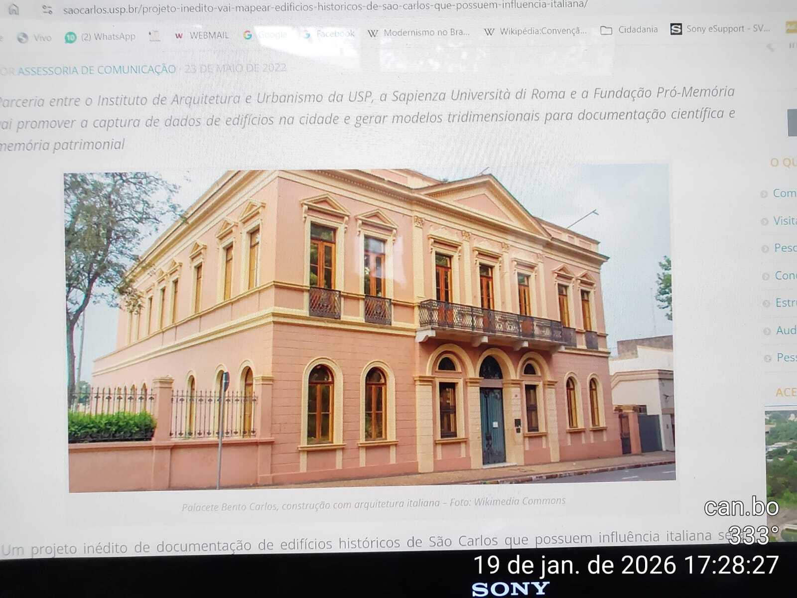 WhatsApp_Image_2026-05-21_at_14.33.39_(1)